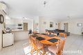 Property photo of 24 Vermont Avenue Meadow Springs WA 6210