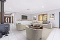 Property photo of 21 Russ Layton Drive Emerald QLD 4720