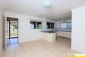 Property photo of 10 Baltray Place Ferny Grove QLD 4055