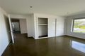 Property photo of 5 Fearon Lane Craigieburn VIC 3064