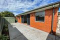 Property photo of 5 Fearon Lane Craigieburn VIC 3064