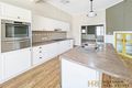 Property photo of 128 Main Street Minyip VIC 3392