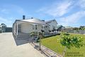 Property photo of 128 Main Street Minyip VIC 3392