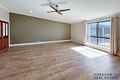 Property photo of 128 Main Street Minyip VIC 3392