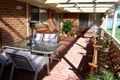 Property photo of 7 Hollingsworth Crescent Callala Bay NSW 2540