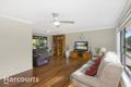 Property photo of 2 Jull Place St Helens Park NSW 2560
