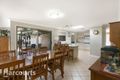 Property photo of 2 Jull Place St Helens Park NSW 2560