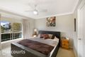 Property photo of 2 Jull Place St Helens Park NSW 2560
