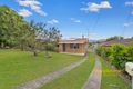Property photo of 22 Dawson Crescent Gloucester NSW 2422