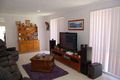 Property photo of 8 Jardine Court Hillcrest QLD 4118