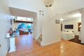 Property photo of 35 Windsor Place Carindale QLD 4152