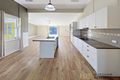 Property photo of 128 Main Street Minyip VIC 3392