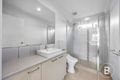 Property photo of 81 Oshannassy Parade Lucas VIC 3350