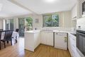 Property photo of 7/3 Arundel Drive Arundel QLD 4214