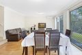 Property photo of 7/3 Arundel Drive Arundel QLD 4214