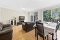 Property photo of 7/3 Arundel Drive Arundel QLD 4214