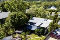 Property photo of 37 Stewart Drive Cannonvale QLD 4802