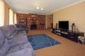 Property photo of 16 Sagittarius Way Narrawallee NSW 2539