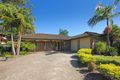 Property photo of 16 Sagittarius Way Narrawallee NSW 2539
