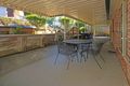Property photo of 16 Sagittarius Way Narrawallee NSW 2539