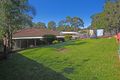 Property photo of 16 Sagittarius Way Narrawallee NSW 2539