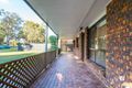 Property photo of 43 Waterford Road Gailes QLD 4300