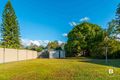 Property photo of 43 Waterford Road Gailes QLD 4300