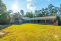 Property photo of 43 Waterford Road Gailes QLD 4300