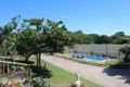 Property photo of 7 Sawmill Road Dundowran Beach QLD 4655