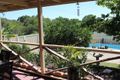 Property photo of 7 Sawmill Road Dundowran Beach QLD 4655