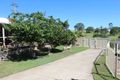 Property photo of 7 Sawmill Road Dundowran Beach QLD 4655