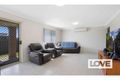 Property photo of 24 Glen Ayr Avenue Cliftleigh NSW 2321