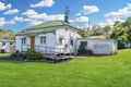 Property photo of 46 Laird Street Goomeri QLD 4601