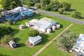 Property photo of 46 Laird Street Goomeri QLD 4601