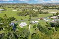 Property photo of 46 Laird Street Goomeri QLD 4601