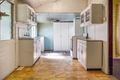 Property photo of 46 Laird Street Goomeri QLD 4601