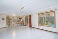 Property photo of 2 Anneliese Place Castle Hill NSW 2154