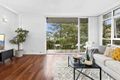 Property photo of 6/266 Pacific Highway Greenwich NSW 2065