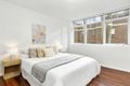 Property photo of 6/266 Pacific Highway Greenwich NSW 2065