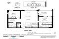 Property photo of 202/60 Lord Sheffield Circuit Penrith NSW 2750