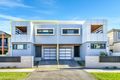 Property photo of 1/3 Lingard Street Merewether NSW 2291