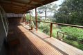 Property photo of 24 Cole Crescent Narooma NSW 2546