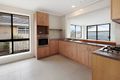 Property photo of 55 Oman Street Lismore VIC 3324