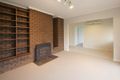 Property photo of 55 Oman Street Lismore VIC 3324