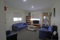 Property photo of 20 Crescent Avenue Taree NSW 2430