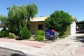 Property photo of 27 Murray Avenue Renmark SA 5341