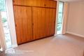Property photo of 16/169 Railway Parade Mount Lawley WA 6050