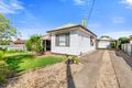 Property photo of 8 Church Street Rutherglen VIC 3685