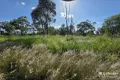 Property photo of LOT 144 Lavarack Street Clermont QLD 4721