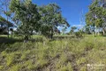 Property photo of LOT 144 Lavarack Street Clermont QLD 4721